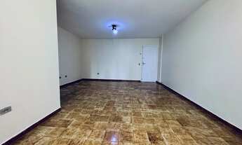 Imagem 4: Alugo apartamento com 100 metros quadrados com 3 quartos em Boa Viagem - Recife - Pernambu