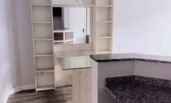 Imagem 6: Venezia - Condomínio Fechado em Cachoeirinha - Chance Única!