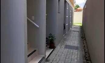 Imagem 5: Apartamento 2 quartos