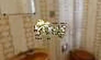 Imagem 3: APARTAMENTO PARA LOCAÇAO EM HIGIENÓPOLIS