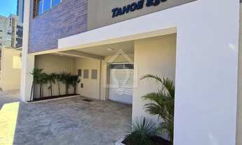 Imagem 2: APARTAMENTO À VENDA NA VILA ESTRELA - EDIFÍCIO TAHOE