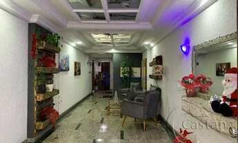 Imagem: Ap na praia grande-forte- 64m2 - 1 suite