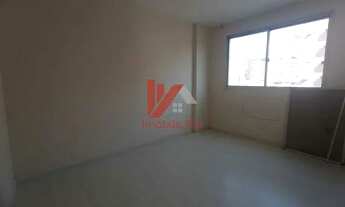 Imagem 6: Apartamento para venda com 60 metros quadrados com 2 quartos