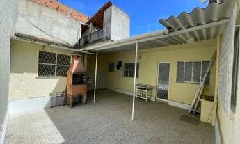 Imagem 2: Casa 3 Quartos | 1 suíte