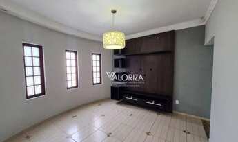 Imagem 3: Casa com 3 dormitórios à venda - Jardim Piazza di Roma I - Sorocaba/SP