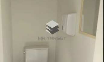 Imagem 3: SÃO PAULO - Casa Padrão - VILA NOVA CONCEIÇÃO