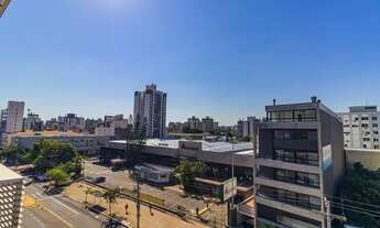 Imagem 6: Sala Comercial com Vaga - Menino Deus - Porto Alegre/RS