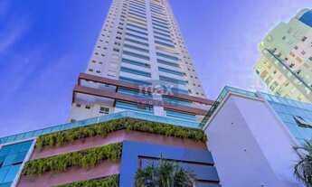 Imagem: ITAJAí - Apartamento Padrão - Fazenda