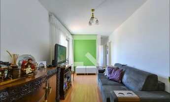 Imagem 6: Apartamento à Venda - Cambuci, 3 Quartos, 83 m2