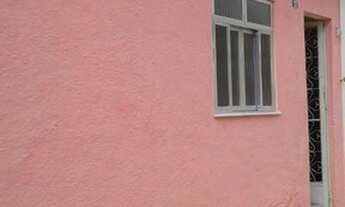 Imagem 2: Casa de lage com um quarto em Nilópolis