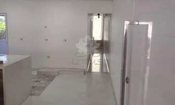 Imagem 3: Casa - Centro - Atibaia