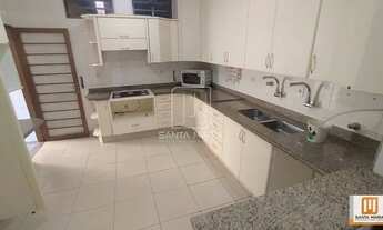 Imagem 3: Casa (térrea na rua) 3 dormitórios/suite, cozinha planejada