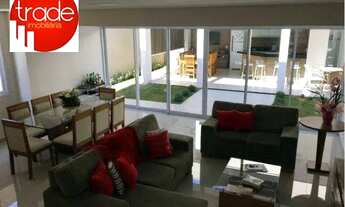 Imagem 3: Casa à Venda Vila do Golf