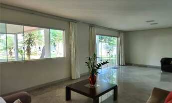 Imagem 6: Lindo Sobrado no Condomínio Privê La Font com 5 quartos