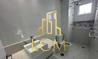 Imagem 6: Luxuoso apartamento de 3 suítes na Vila Mariana: conforto, modernidade e localização privi