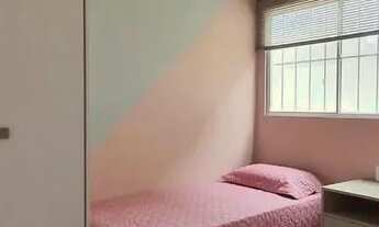 Imagem 5: Casa Duplex Condomínio Jardins de Roma