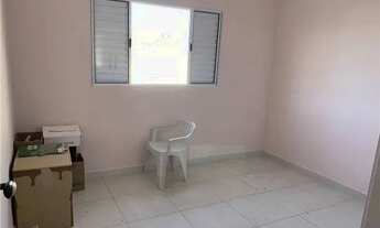 Imagem 3: Casa para venda possui 143 metros quadrados com 3 quartos