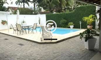 Imagem 3: Casa Padrão a venda em Rio de Janeiro