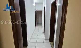 Imagem 4: Casa de vila térrea para venda tem 16360 metros quadrados com 4 quartos