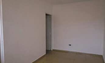 Imagem 2: Casa com 1 dormitório para alugar em São Mateus - Jardim Colonial