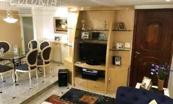 Imagem 3: Santo André - Apartamento Padrão - Parque das Nações