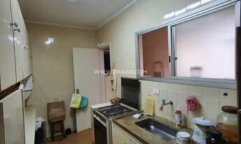 Imagem 14: Apartamento com varanda, 3 dormitórios, Enseada, Guarujá