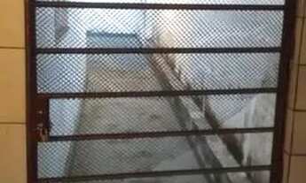 Imagem 3: Casa com 2 vagas de garagem para alugar na Mooca, Jd. Independência