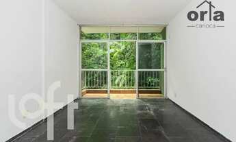 Imagem 7: Apartamento com 2 dormitórios à venda, 77 m² por R$ 1.162.880 - Copacabana - Rio de Janeir