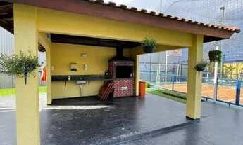 Imagem 5: VILA JARDIM JASMIM Apartamento para venda com 3 quartos em Tarumã-Açu - Manaus - AM