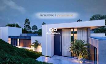 Imagem 4: Casa para venda em Alphaville Nova Lima