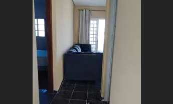 Imagem 7: Casa para Locação em Poá, Vila Pereta, 2 dormitórios, 1 banheiro, 1 vaga