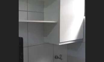 Imagem 5: Apartamento com 3 dormitórios para alugar, 80 m² por R$ 2.000,00/mês - Bessa - João Pessoa