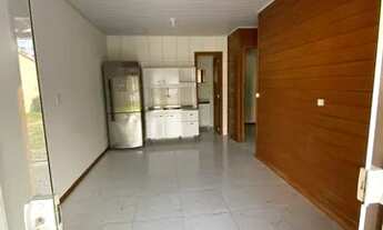 Imagem 3: Aluguel anual Casa com 2 dormitórios