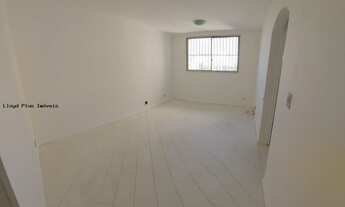 Imagem: Apartamento para Locação em São Paulo