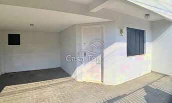 Imagem 2: Sobrado para alugar Oficinas