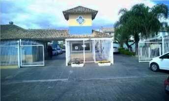 Imagem: Casa Condominio para Venda - 71m², 2 dormitórios