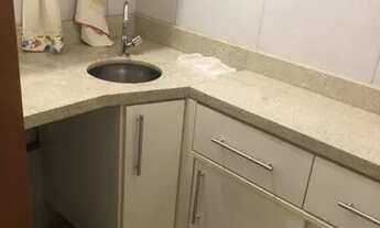 Imagem 2: Alugo flat studio