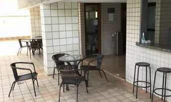 Imagem 5: Apartamento para aluguel possui 101 metros quadrados com 1 quarto em Cruzeiro - Belo Horiz