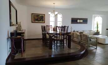 Imagem 6: Apartamento com 3 dormitórios, Enseada-Guarujá/SP