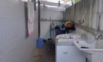 Imagem 2: Repasse apartamento no parque do sol no Valentina terreo com área privativa