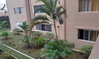 Imagem 5: Apartamento na zona norte , Apartamento a venda no lauzane