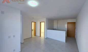 Imagem 2: Apartamento em Vila Prado - São Carlos, SP