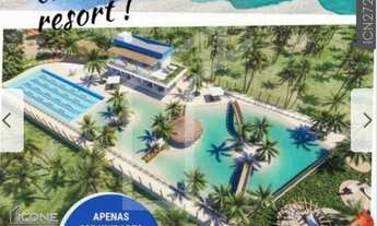 Imagem 2: Ocean Barra - repasse