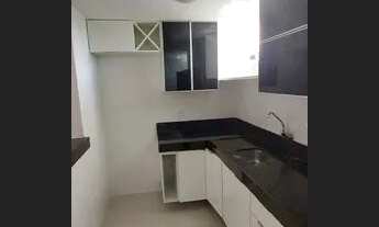 Imagem 4: Apartamento com Projetados à 350mts da Praia 2 quartos no Bessa - João Pessoa - PB