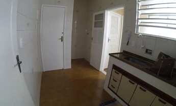 Imagem 9: Apartamento para locação com 60m², em Fonseca - Niterói - RJ