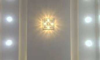 Imagem 5: Casa 2 quartos à venda no bairro Parque do Contorno - Volta Redonda/RJ