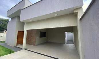 Imagem: Térrea para venda possui 120 metros quadrados