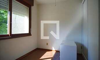 Imagem 5: Apartamento para Aluguel - Boa Vista, 1 Quarto, 60 m2