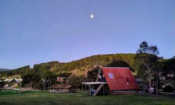 Imagem: Casa para aluguel com 3400 metros quadrados