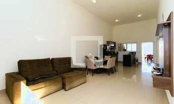 Imagem: Casa para Aluguel - Gramadão , 3 Quartos